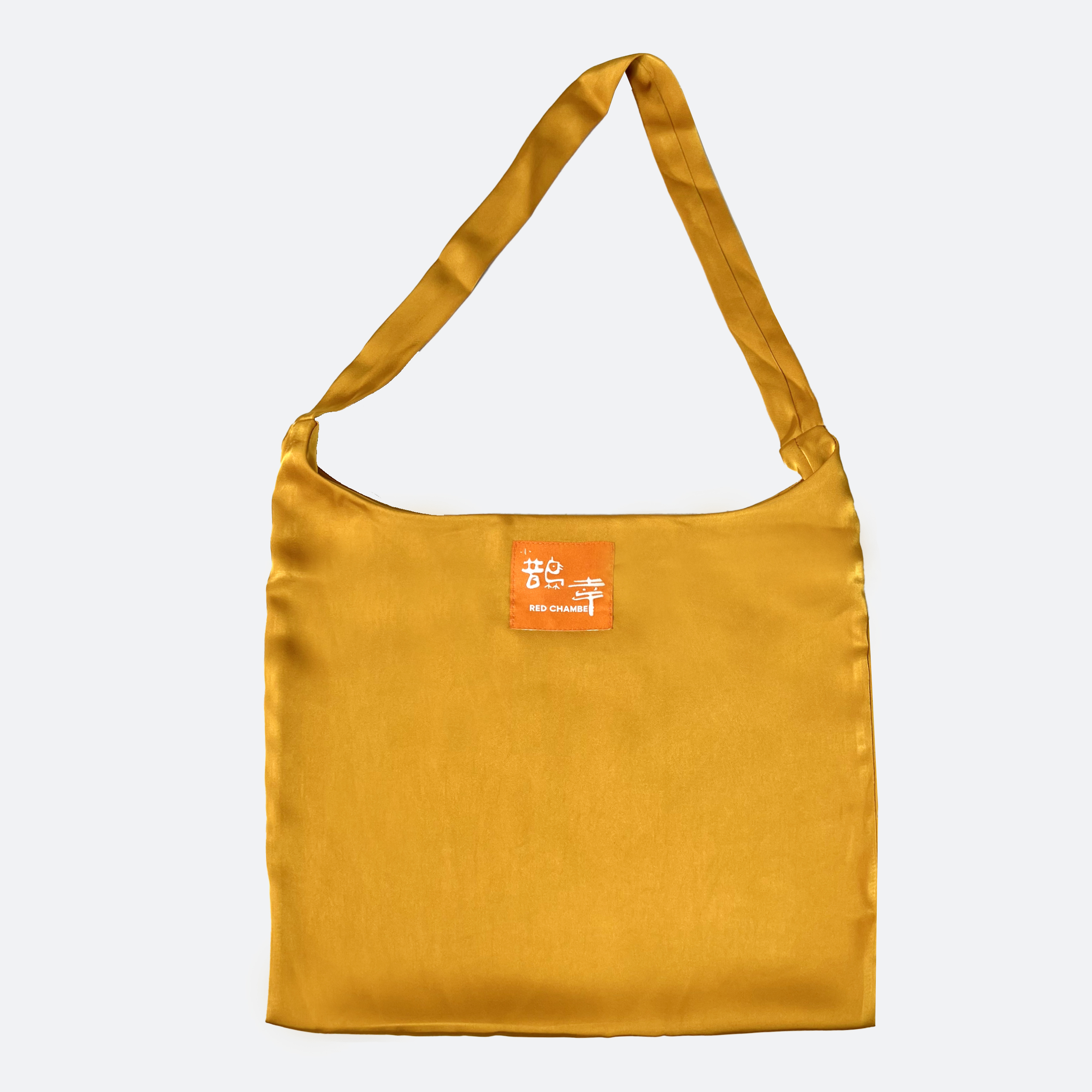 Product Introduction